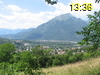 ore: 13:36