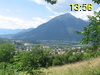 ore: 13:56