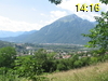 ore: 14:16