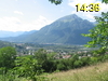 ore: 14:36