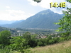 ore: 14:46