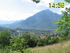 ore: 14:56