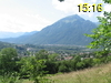 ore: 15:16
