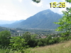 ore: 15:26