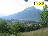 ore: 15:36