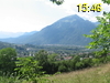ore: 15:46