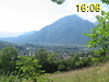 ore: 16:06