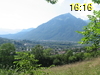 ore: 16:16