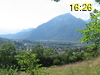 ore: 16:26