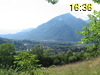 ore: 16:36