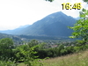 ore: 16:46