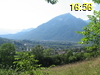 ore: 16:56