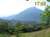 ore: 17:06