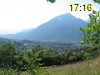 ore: 17:16
