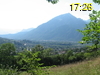 ore: 17:26