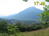ore: 17:46