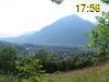 ore: 17:56