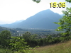 ore: 18:06