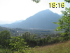 ore: 18:16