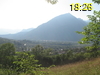 ore: 18:26