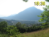 ore: 18:36