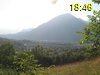 ore: 18:46
