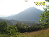 ore: 18:56
