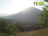 ore: 19:06