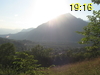 ore: 19:16