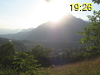 ore: 19:26