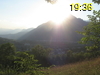 ore: 19:36
