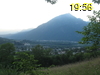 ore: 19:56