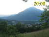 ore: 20:06