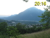 ore: 20:16