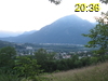 ore: 20:36