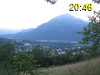 ore: 20:46