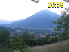 ore: 20:56