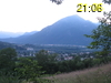 ore: 21:06