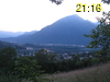 ore: 21:16