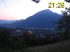 ore: 21:26