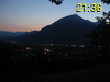 ore: 21:36