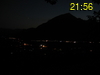 ore: 21:56