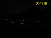 ore: 22:06