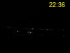 ore: 22:36
