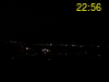 ore: 22:56