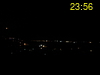 ore: 23:56