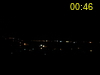 ore: 00:46