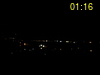 ore: 01:16
