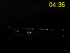 ore: 04:36
