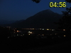 ore: 04:56
